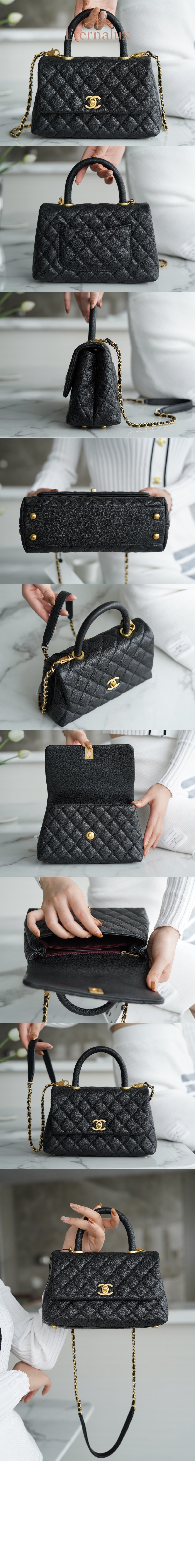 c53e81d29ced9e1a60a328236c7aa608_1760833406_2484.jpg c53e81d29ced9e1a60a328236c7aa608_1760833406_2484.jpg