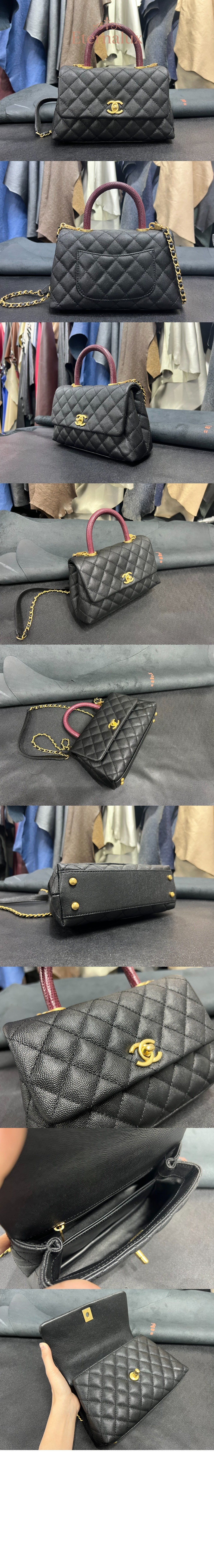 c53e81d29ced9e1a60a328236c7aa608_1760833406_4329.jpg c53e81d29ced9e1a60a328236c7aa608_1760833406_4329.jpg