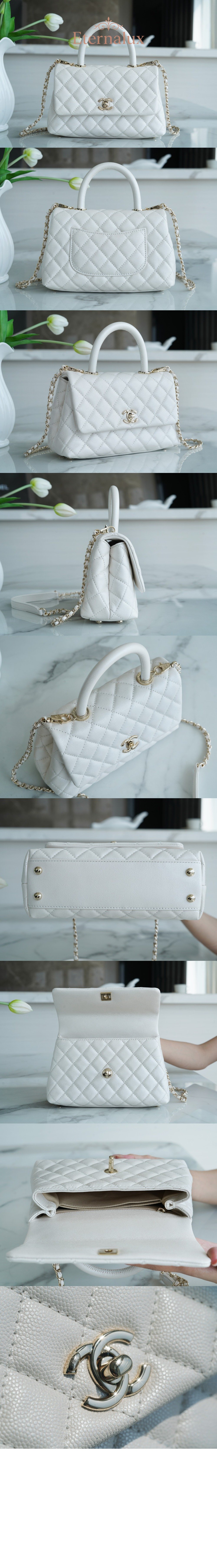 c53e81d29ced9e1a60a328236c7aa608_1760833482_0631.jpg c53e81d29ced9e1a60a328236c7aa608_1760833482_0631.jpg