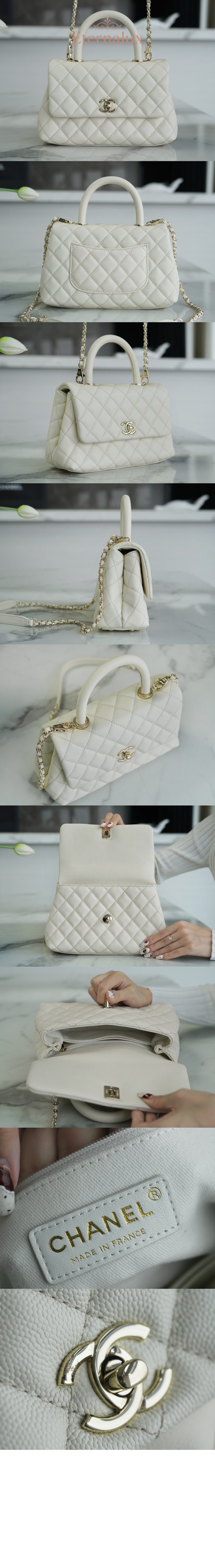 c53e81d29ced9e1a60a328236c7aa608_1760833482_226.jpg c53e81d29ced9e1a60a328236c7aa608_1760833482_226.jpg