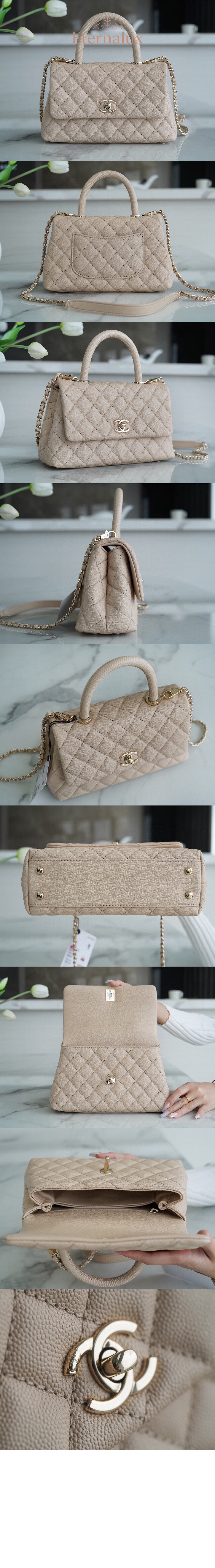 c53e81d29ced9e1a60a328236c7aa608_1760833482_3816.jpg c53e81d29ced9e1a60a328236c7aa608_1760833482_3816.jpg