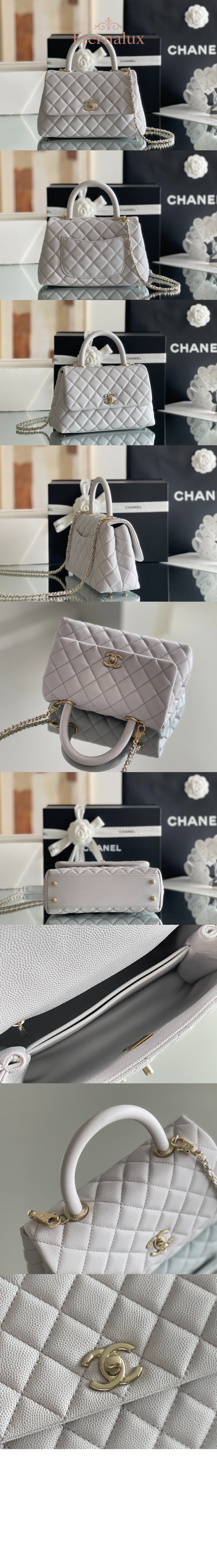 c53e81d29ced9e1a60a328236c7aa608_1760833482_5558.jpg c53e81d29ced9e1a60a328236c7aa608_1760833482_5558.jpg