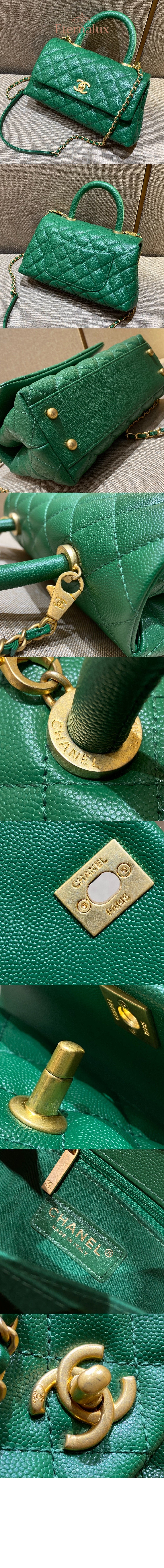 c53e81d29ced9e1a60a328236c7aa608_1760833482_7723.jpg c53e81d29ced9e1a60a328236c7aa608_1760833482_7723.jpg