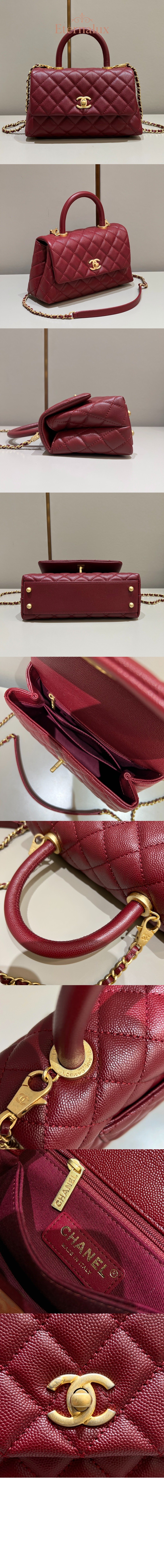 c53e81d29ced9e1a60a328236c7aa608_1760833483_0035.jpg c53e81d29ced9e1a60a328236c7aa608_1760833483_0035.jpg