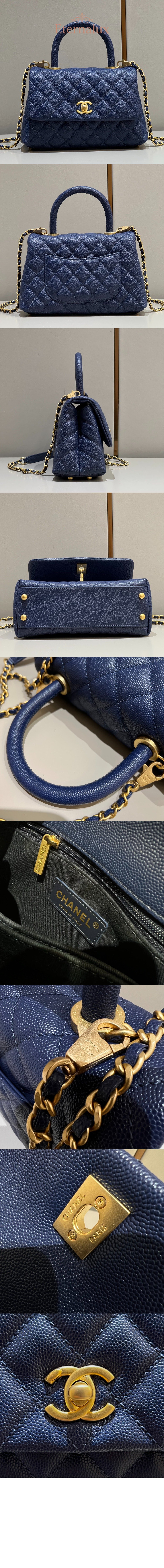 c53e81d29ced9e1a60a328236c7aa608_1760833483_1946.jpg c53e81d29ced9e1a60a328236c7aa608_1760833483_1946.jpg