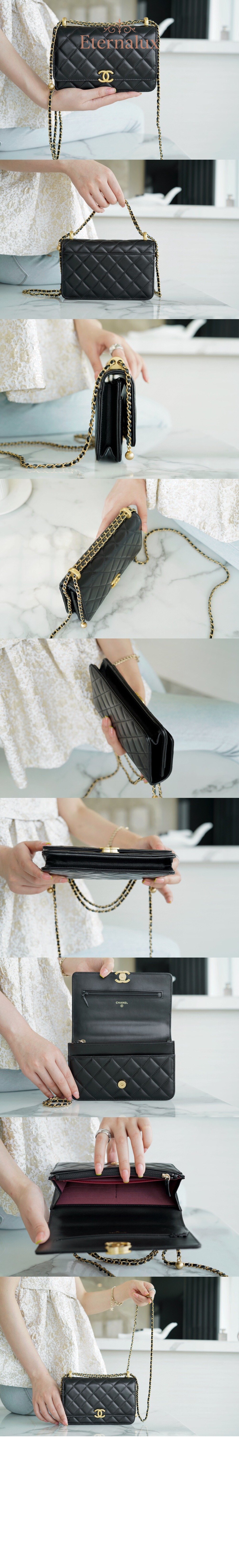 c53e81d29ced9e1a60a328236c7aa608_1760833649_9784.jpg c53e81d29ced9e1a60a328236c7aa608_1760833649_9784.jpg