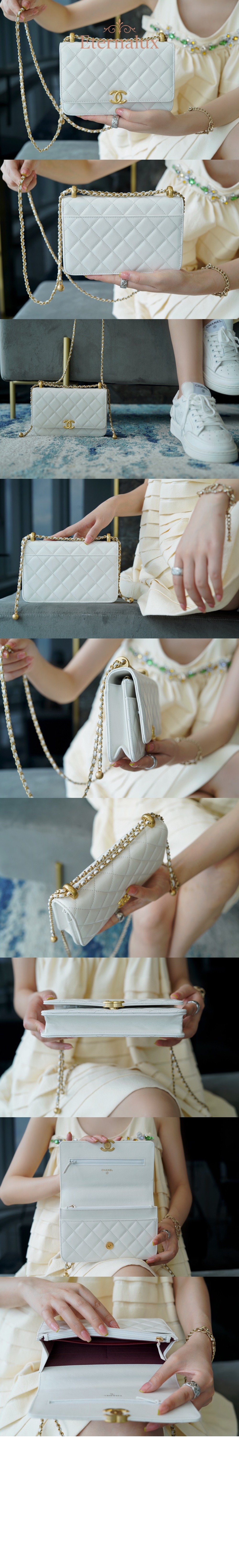 c53e81d29ced9e1a60a328236c7aa608_1760833650_1396.jpg c53e81d29ced9e1a60a328236c7aa608_1760833650_1396.jpg