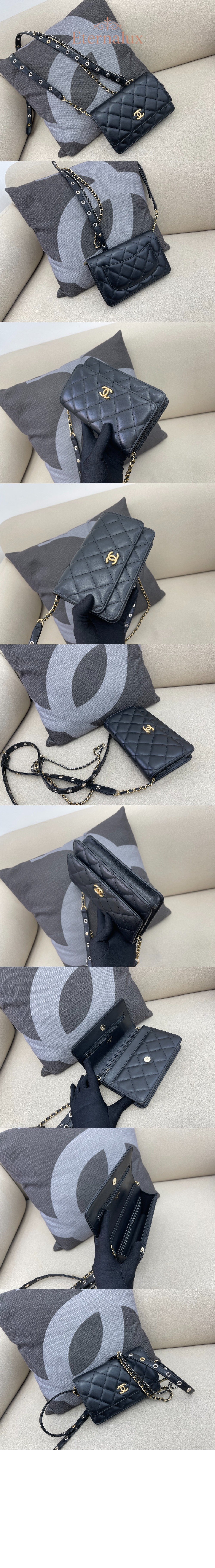 c53e81d29ced9e1a60a328236c7aa608_1760833781_3944.jpg c53e81d29ced9e1a60a328236c7aa608_1760833781_3944.jpg