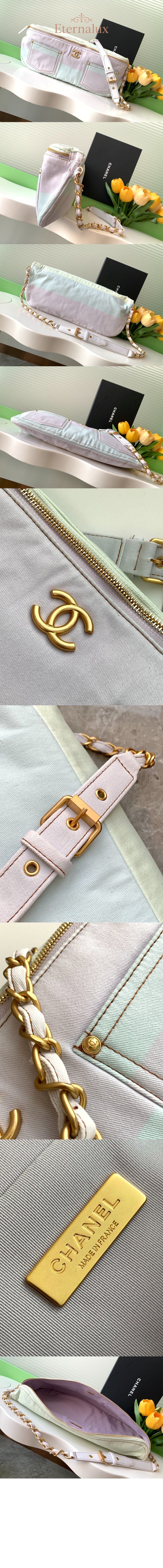 c53e81d29ced9e1a60a328236c7aa608_1760833862_4035.jpg c53e81d29ced9e1a60a328236c7aa608_1760833862_4035.jpg