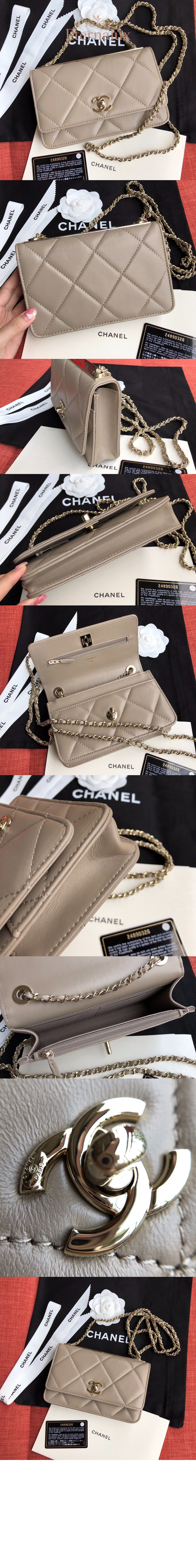 c53e81d29ced9e1a60a328236c7aa608_1760837157_6696.jpg c53e81d29ced9e1a60a328236c7aa608_1760837157_6696.jpg