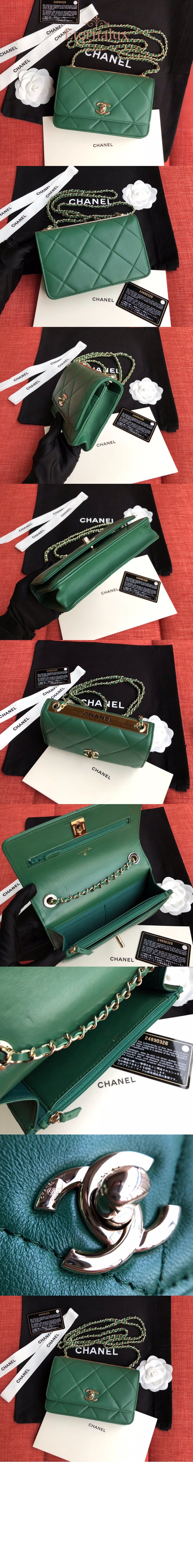 c53e81d29ced9e1a60a328236c7aa608_1760837157_9159.jpg c53e81d29ced9e1a60a328236c7aa608_1760837157_9159.jpg