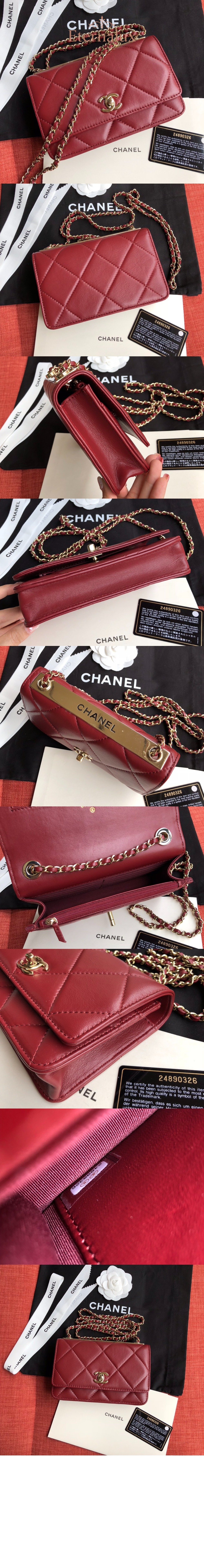 c53e81d29ced9e1a60a328236c7aa608_1760837158_1418.jpg c53e81d29ced9e1a60a328236c7aa608_1760837158_1418.jpg