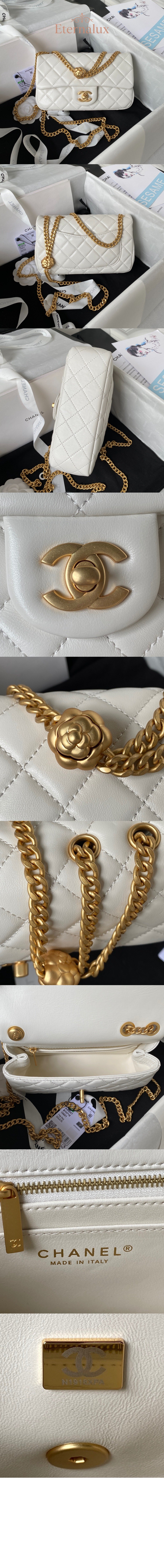 c53e81d29ced9e1a60a328236c7aa608_1760837634_1331.jpg c53e81d29ced9e1a60a328236c7aa608_1760837634_1331.jpg