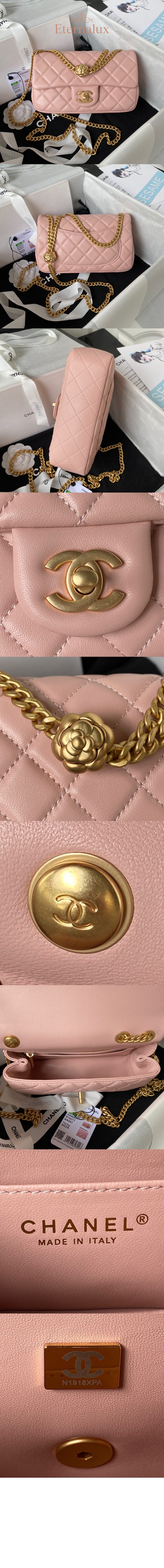 c53e81d29ced9e1a60a328236c7aa608_1760837634_3711.jpg c53e81d29ced9e1a60a328236c7aa608_1760837634_3711.jpg