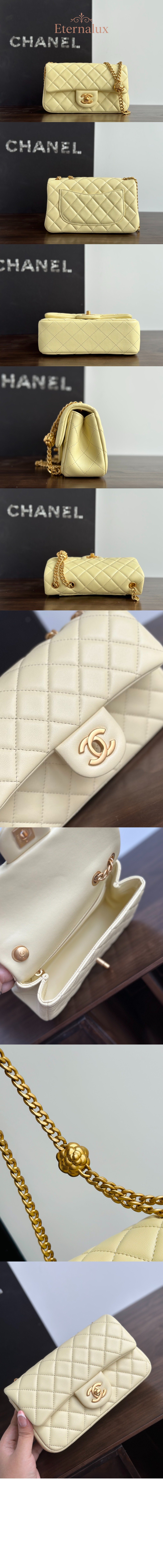 c53e81d29ced9e1a60a328236c7aa608_1760837634_608.jpg c53e81d29ced9e1a60a328236c7aa608_1760837634_608.jpg