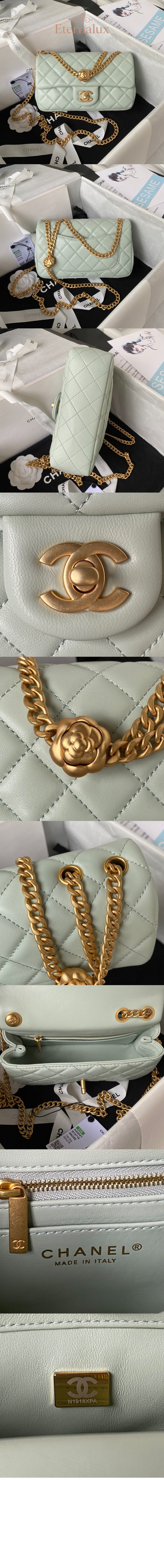 c53e81d29ced9e1a60a328236c7aa608_1760837634_8617.jpg c53e81d29ced9e1a60a328236c7aa608_1760837634_8617.jpg