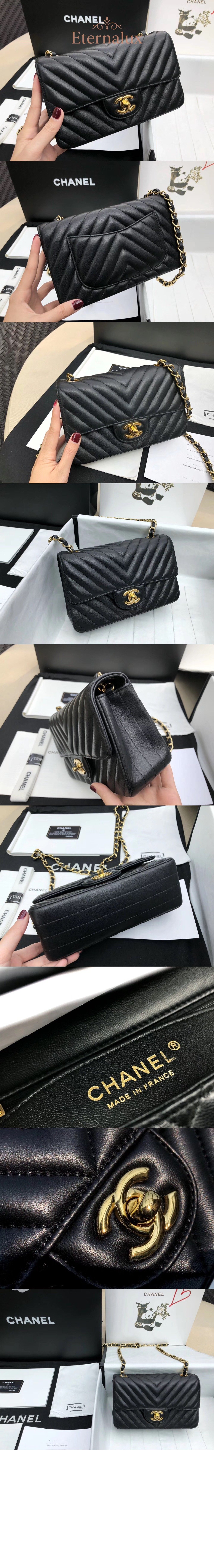 c53e81d29ced9e1a60a328236c7aa608_1760837734_5109.jpg c53e81d29ced9e1a60a328236c7aa608_1760837734_5109.jpg