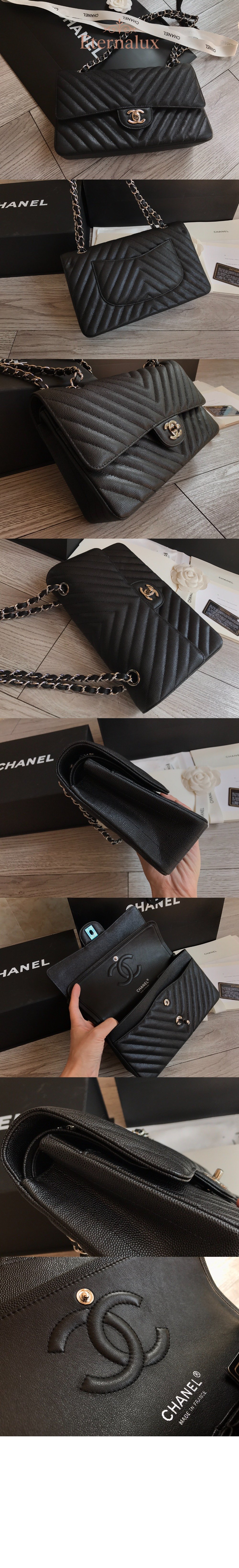 c53e81d29ced9e1a60a328236c7aa608_1760837947_6299.jpg c53e81d29ced9e1a60a328236c7aa608_1760837947_6299.jpg