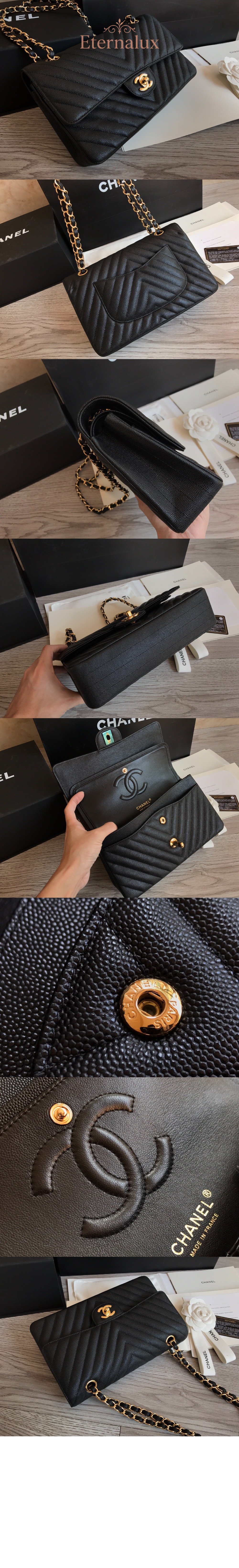 c53e81d29ced9e1a60a328236c7aa608_1760837947_8675.jpg c53e81d29ced9e1a60a328236c7aa608_1760837947_8675.jpg