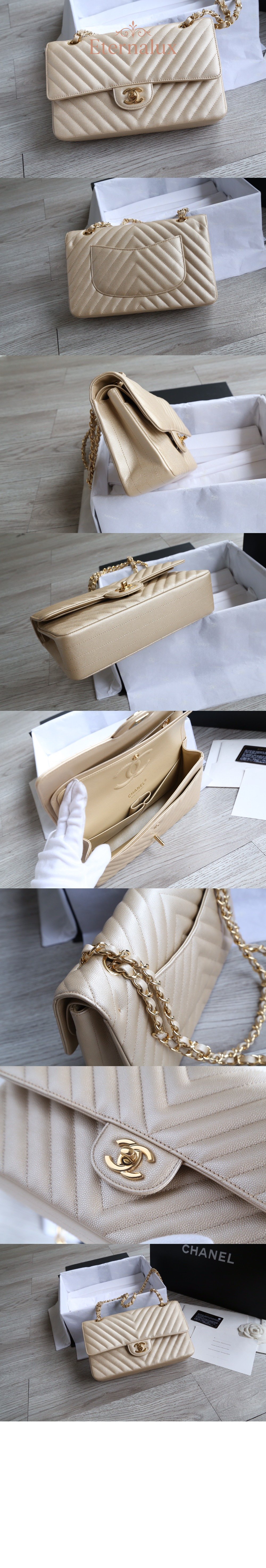 c53e81d29ced9e1a60a328236c7aa608_1760838037_7273.jpg c53e81d29ced9e1a60a328236c7aa608_1760838037_7273.jpg