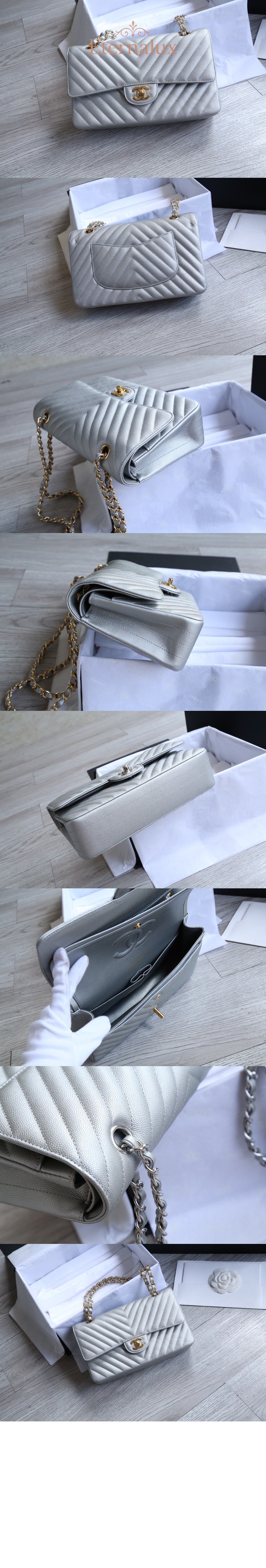 c53e81d29ced9e1a60a328236c7aa608_1760838037_9347.jpg c53e81d29ced9e1a60a328236c7aa608_1760838037_9347.jpg