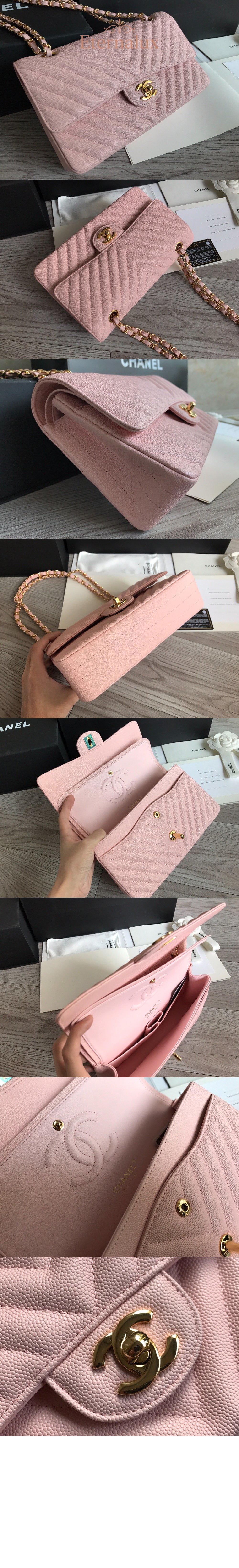 c53e81d29ced9e1a60a328236c7aa608_1760838038_1655.jpg c53e81d29ced9e1a60a328236c7aa608_1760838038_1655.jpg