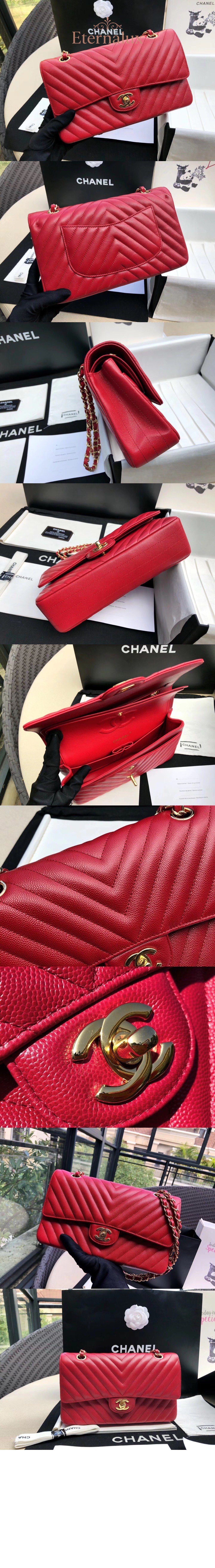 c53e81d29ced9e1a60a328236c7aa608_1760838038_3804.jpg c53e81d29ced9e1a60a328236c7aa608_1760838038_3804.jpg