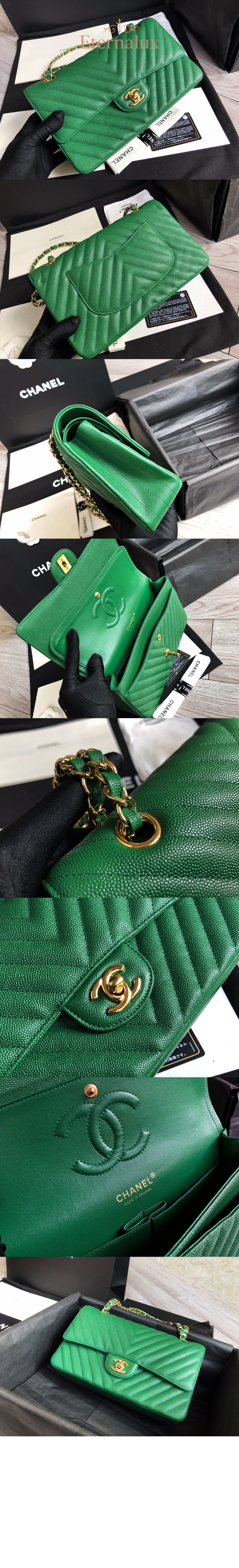 c53e81d29ced9e1a60a328236c7aa608_1760838038_6106.jpg c53e81d29ced9e1a60a328236c7aa608_1760838038_6106.jpg