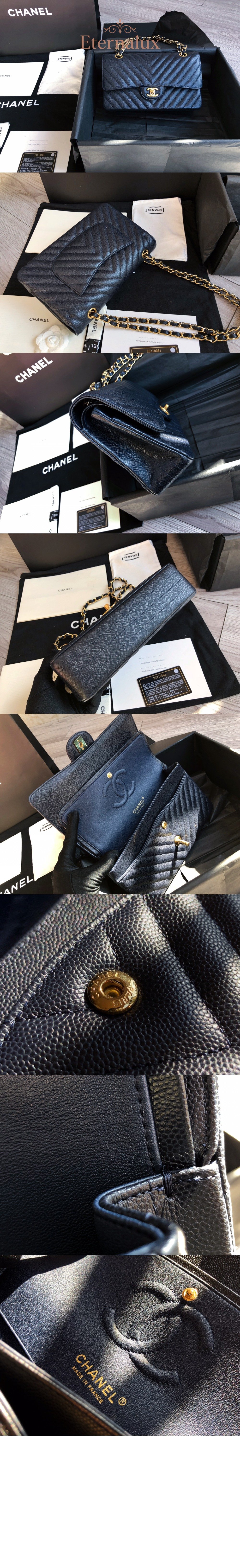 c53e81d29ced9e1a60a328236c7aa608_1760838038_8726.jpg c53e81d29ced9e1a60a328236c7aa608_1760838038_8726.jpg