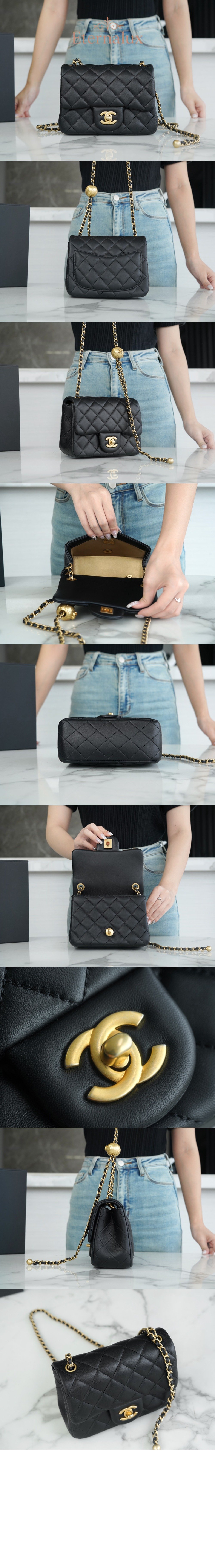 c53e81d29ced9e1a60a328236c7aa608_1760838337_6064.jpg c53e81d29ced9e1a60a328236c7aa608_1760838337_6064.jpg