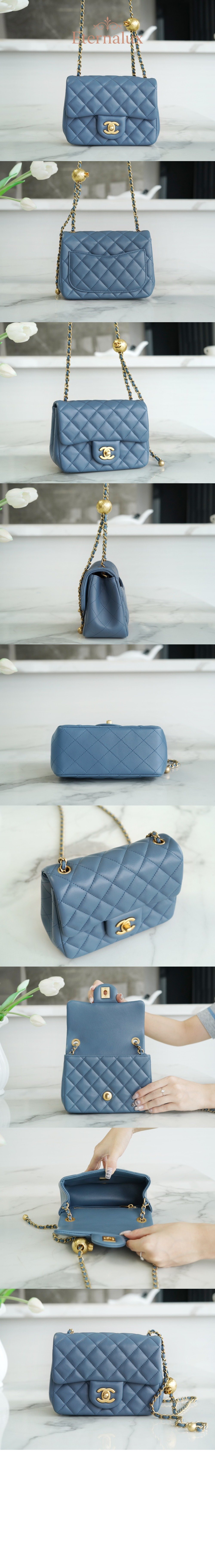 c53e81d29ced9e1a60a328236c7aa608_1760838337_7838.jpg c53e81d29ced9e1a60a328236c7aa608_1760838337_7838.jpg