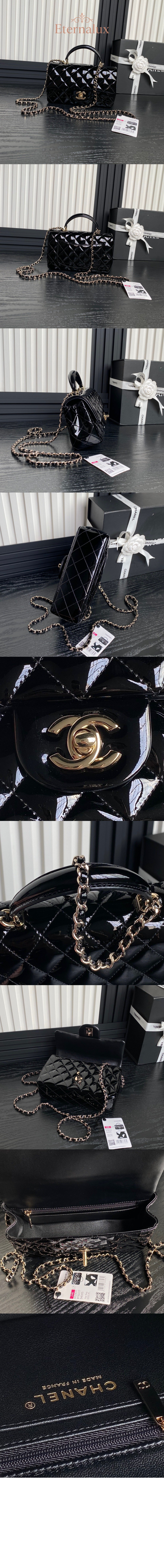 c53e81d29ced9e1a60a328236c7aa608_1760838548_1203.jpg c53e81d29ced9e1a60a328236c7aa608_1760838548_1203.jpg