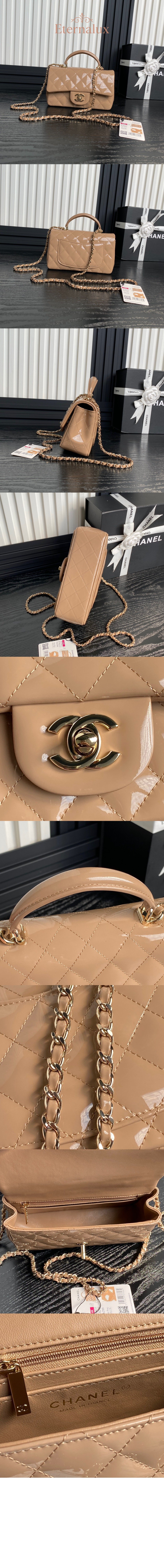 c53e81d29ced9e1a60a328236c7aa608_1760838548_3876.jpg c53e81d29ced9e1a60a328236c7aa608_1760838548_3876.jpg