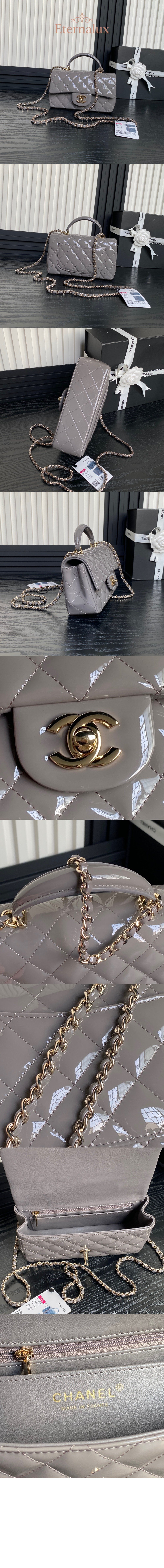 c53e81d29ced9e1a60a328236c7aa608_1760838548_7367.jpg c53e81d29ced9e1a60a328236c7aa608_1760838548_7367.jpg