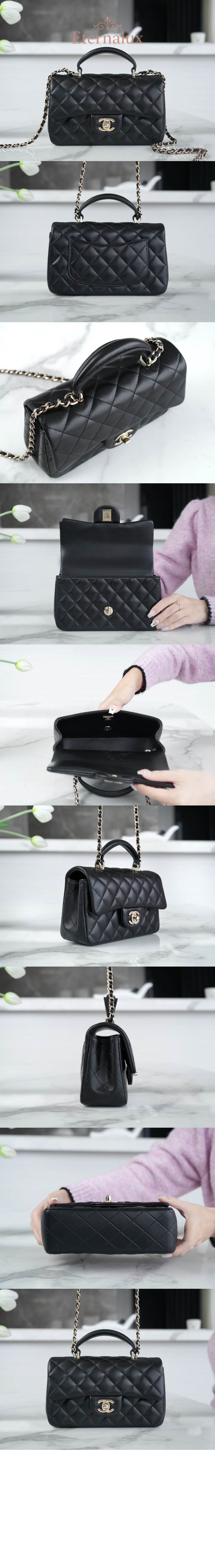 c53e81d29ced9e1a60a328236c7aa608_1760838662_893.jpg c53e81d29ced9e1a60a328236c7aa608_1760838662_893.jpg