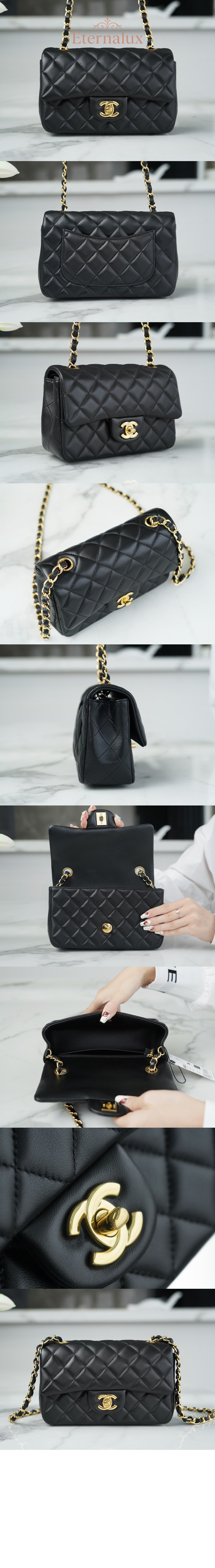 c53e81d29ced9e1a60a328236c7aa608_1760838762_7236.jpg c53e81d29ced9e1a60a328236c7aa608_1760838762_7236.jpg