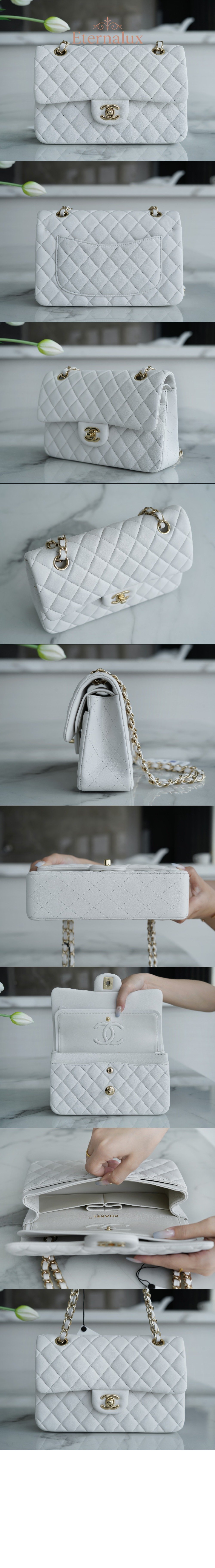 c53e81d29ced9e1a60a328236c7aa608_1760838847_9023.jpg c53e81d29ced9e1a60a328236c7aa608_1760838847_9023.jpg