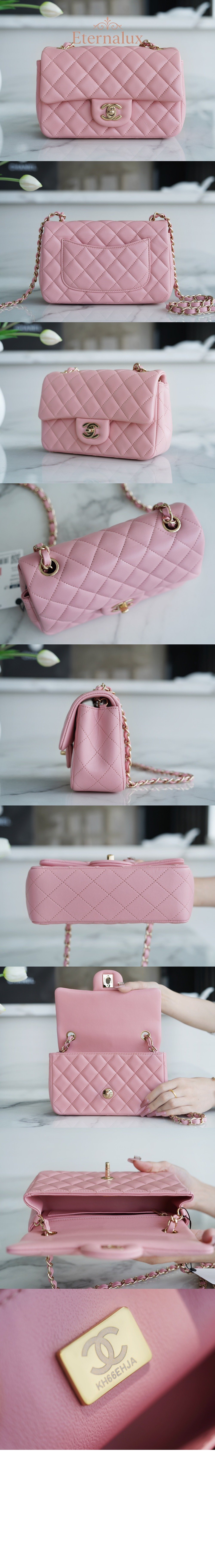 c53e81d29ced9e1a60a328236c7aa608_1760838848_079.jpg c53e81d29ced9e1a60a328236c7aa608_1760838848_079.jpg