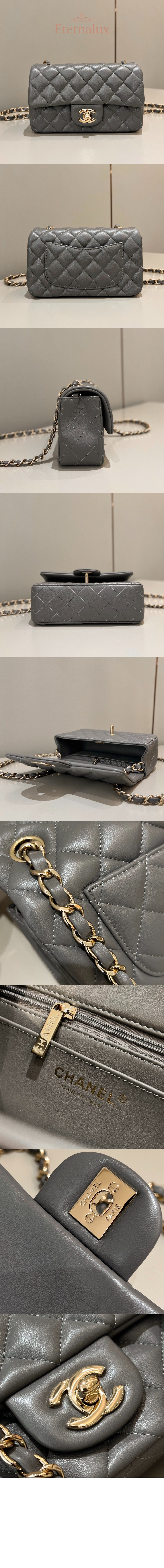 c53e81d29ced9e1a60a328236c7aa608_1760838848_2985.jpg c53e81d29ced9e1a60a328236c7aa608_1760838848_2985.jpg