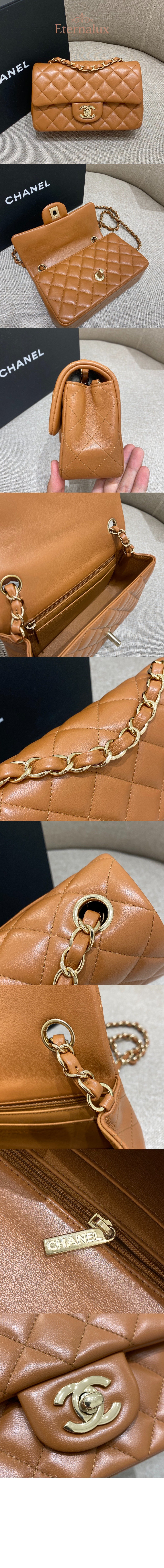 c53e81d29ced9e1a60a328236c7aa608_1760838848_5161.jpg c53e81d29ced9e1a60a328236c7aa608_1760838848_5161.jpg