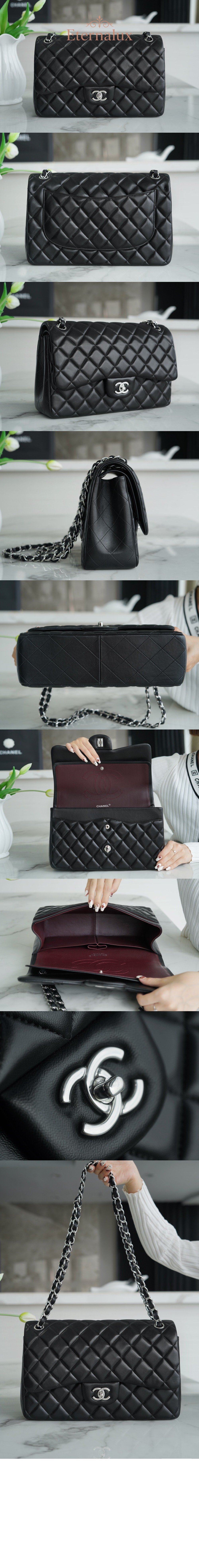 c53e81d29ced9e1a60a328236c7aa608_1760838957_4459.jpg c53e81d29ced9e1a60a328236c7aa608_1760838957_4459.jpg