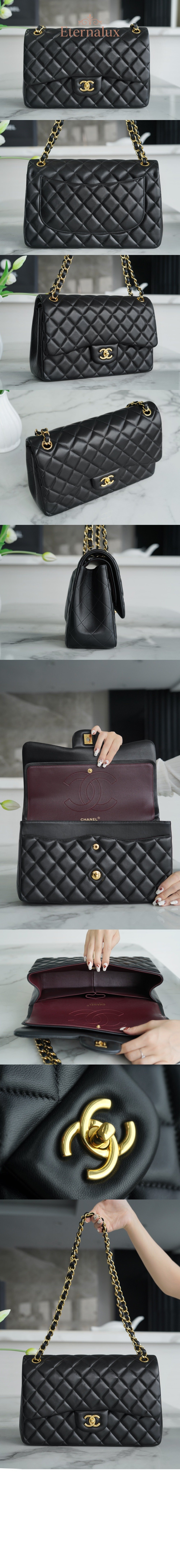 c53e81d29ced9e1a60a328236c7aa608_1760838957_6738.jpg c53e81d29ced9e1a60a328236c7aa608_1760838957_6738.jpg