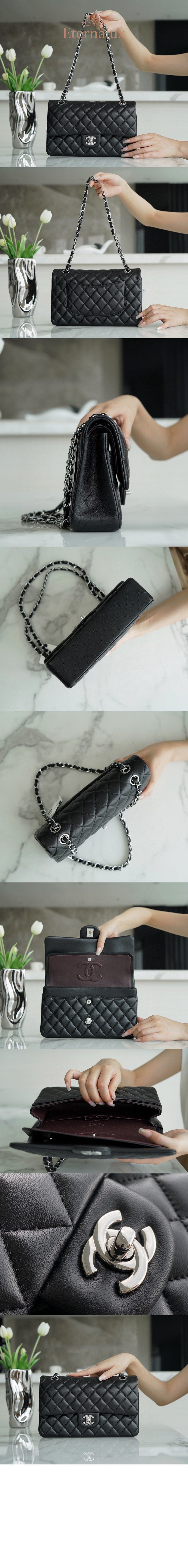 c53e81d29ced9e1a60a328236c7aa608_1760839039_8988.jpg c53e81d29ced9e1a60a328236c7aa608_1760839039_8988.jpg