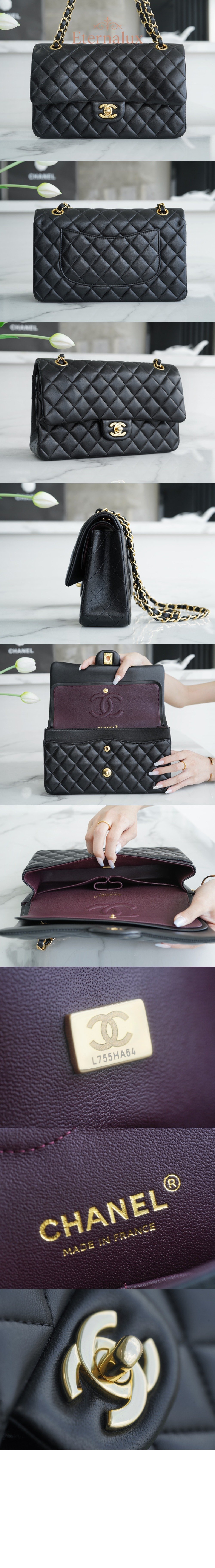 c53e81d29ced9e1a60a328236c7aa608_1760839127_7169.jpg c53e81d29ced9e1a60a328236c7aa608_1760839127_7169.jpg