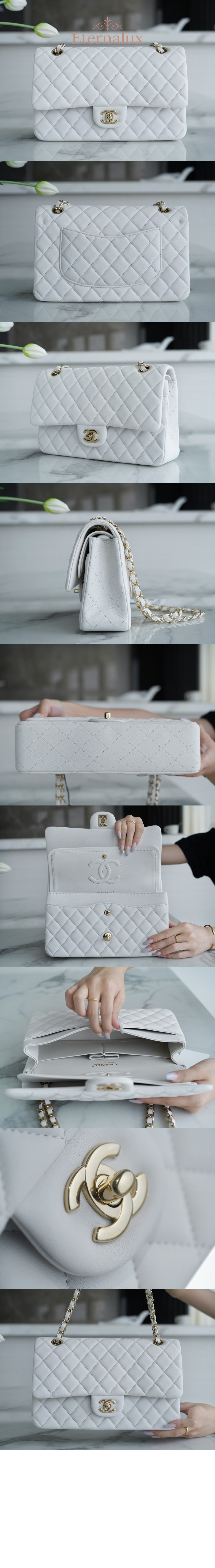 c53e81d29ced9e1a60a328236c7aa608_1760839127_8758.jpg c53e81d29ced9e1a60a328236c7aa608_1760839127_8758.jpg