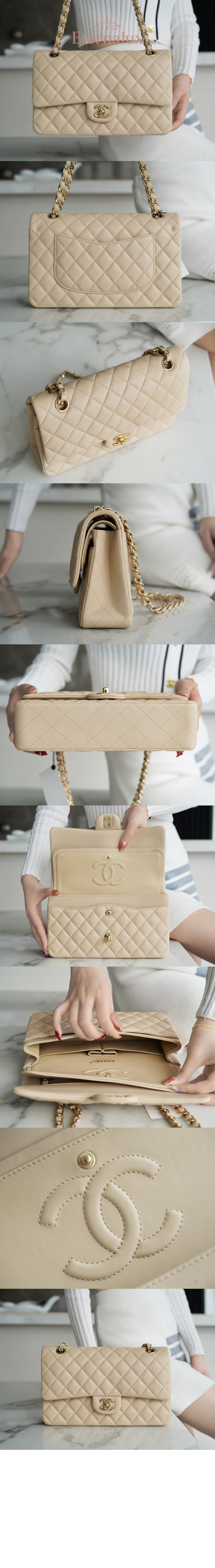 c53e81d29ced9e1a60a328236c7aa608_1760839128_0205.jpg c53e81d29ced9e1a60a328236c7aa608_1760839128_0205.jpg