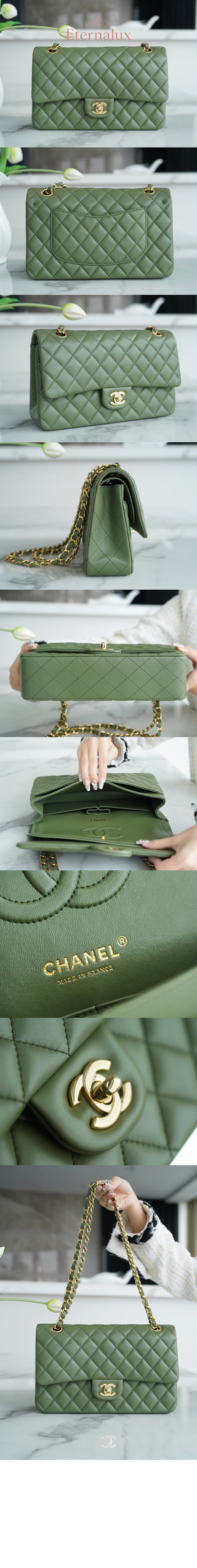 c53e81d29ced9e1a60a328236c7aa608_1760839128_1743.jpg c53e81d29ced9e1a60a328236c7aa608_1760839128_1743.jpg