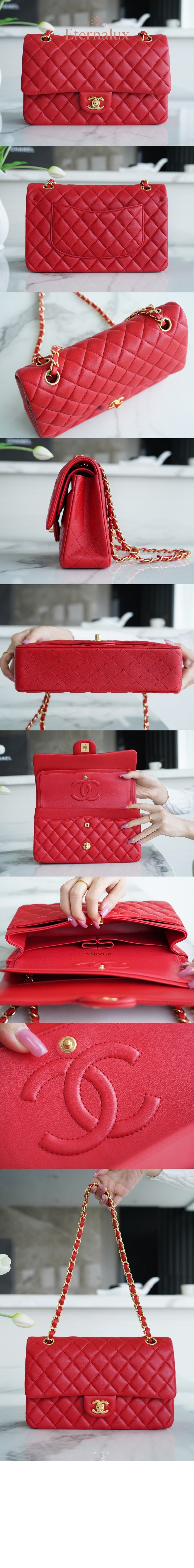 c53e81d29ced9e1a60a328236c7aa608_1760839128_3364.jpg c53e81d29ced9e1a60a328236c7aa608_1760839128_3364.jpg