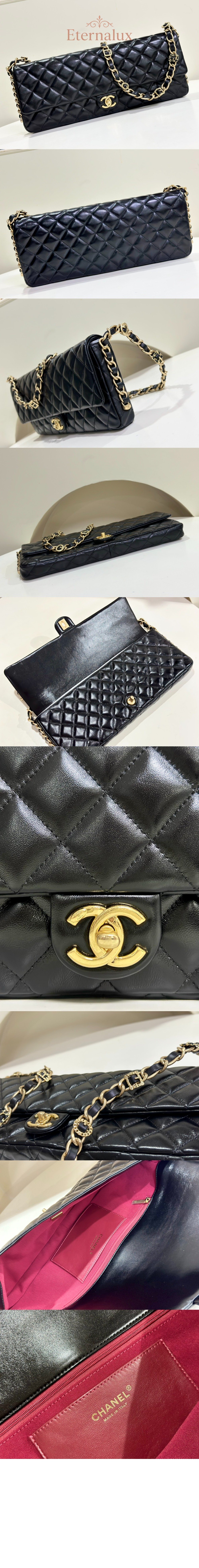 c53e81d29ced9e1a60a328236c7aa608_1760839239_3197.jpg c53e81d29ced9e1a60a328236c7aa608_1760839239_3197.jpg