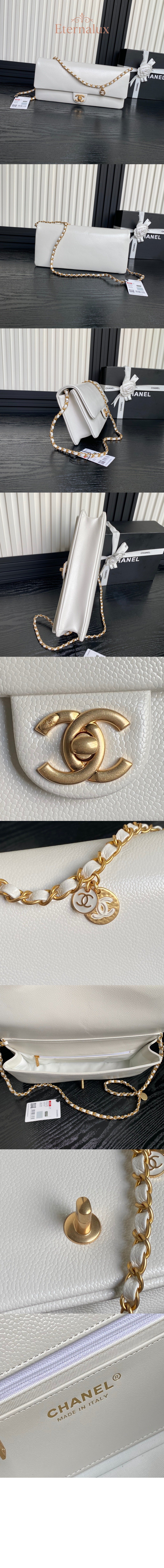 c53e81d29ced9e1a60a328236c7aa608_1760839344_7363.jpg c53e81d29ced9e1a60a328236c7aa608_1760839344_7363.jpg